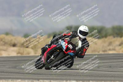 media/Oct-13-2025-Moto Forza (Mon) [[a66d839500]]/2-A Group/Session 3 (Turn 16)/